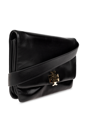 Tory Burch ‘Charlie’ bag