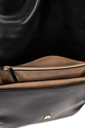 Tory Burch ‘Charlie’ bag