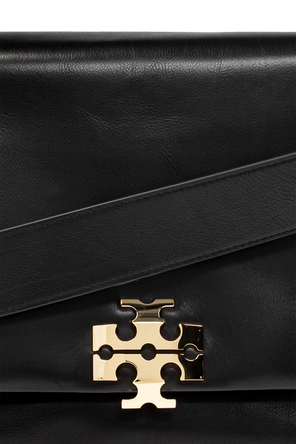 Tory Burch ‘Charlie’ bag