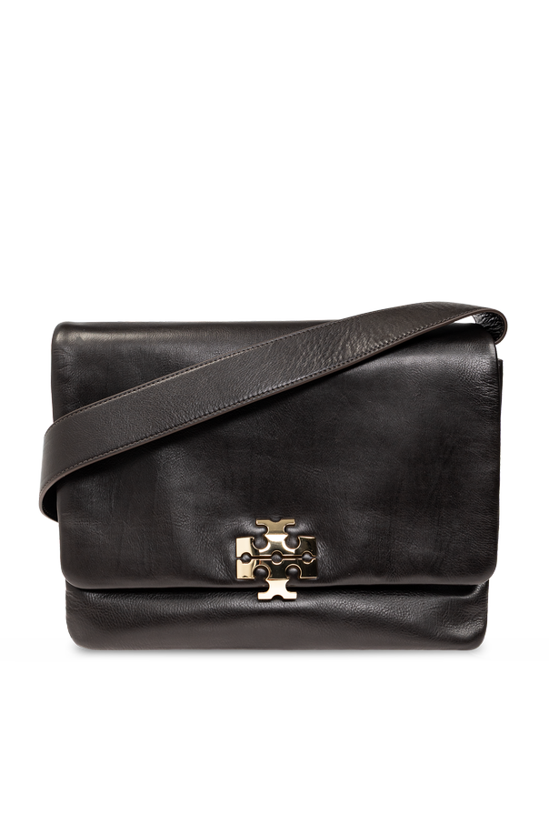 ‘Charlie’ crossbody bag od Tory Burch