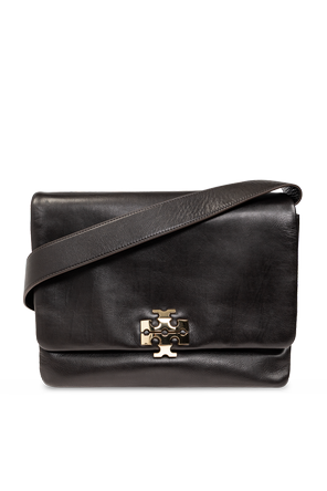 ‘Charlie’ crossbody bag