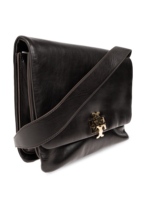 Tory Burch ‘Charlie’ crossbody bag