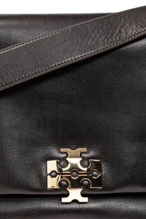 Tory Burch ‘Charlie’ crossbody bag
