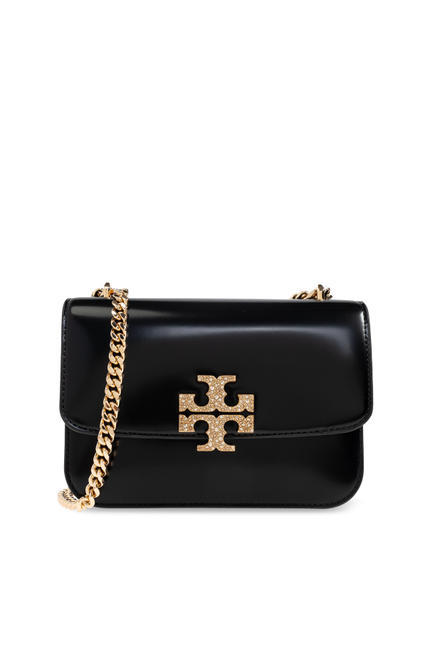 "Eleanor Small" shoulder bag od Tory Burch