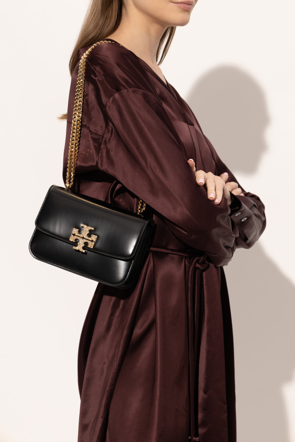 Tory Burch Schultertasche „Eleanor Small“