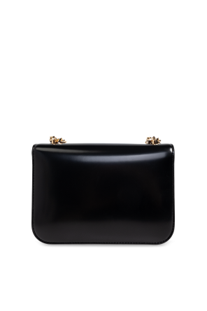 Tory Burch Schultertasche „Eleanor Small“