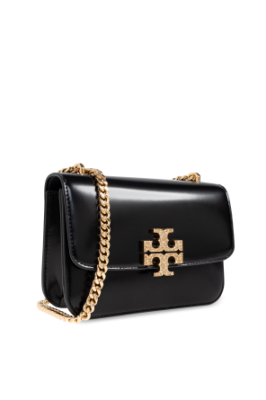 Tory Burch Schultertasche „Eleanor Small“