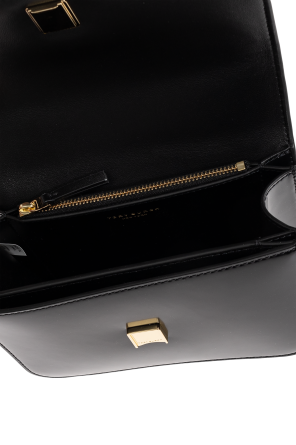 Tory Burch Schultertasche „Eleanor Small“