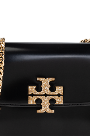 Tory Burch Schultertasche „Eleanor Small“