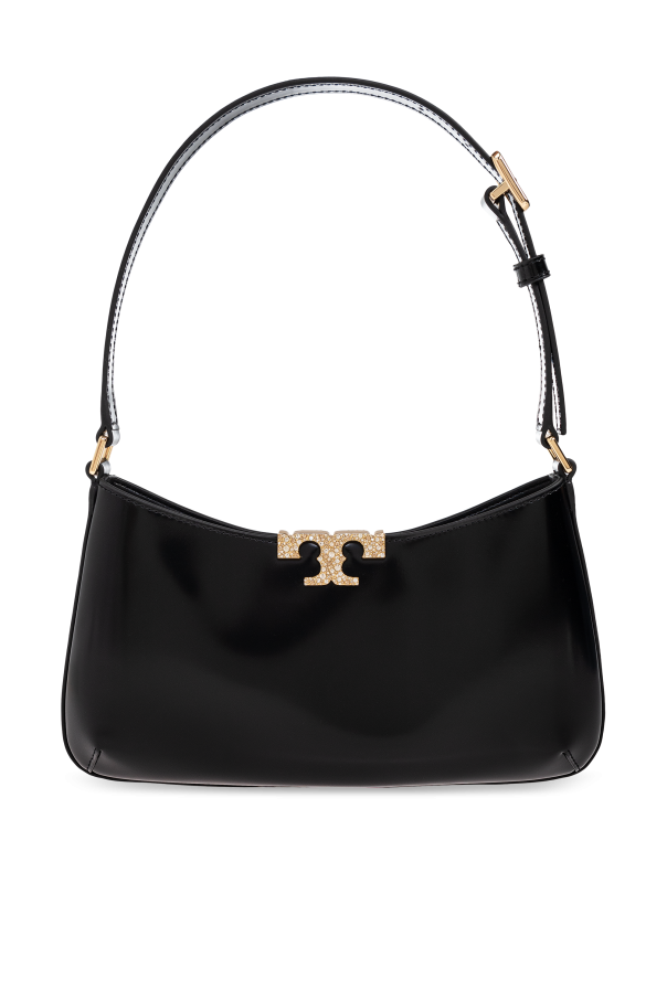 "Eleanor Slim" shoulder bag od Tory Burch