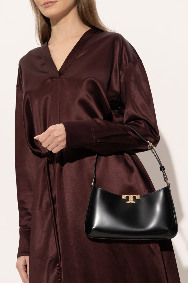 Tory Burch "Eleanor Slim" shoulder bag