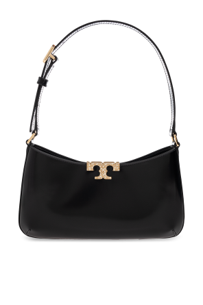 Tory Burch "Eleanor Slim" shoulder bag