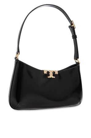 Tory Burch "Eleanor Slim" shoulder bag