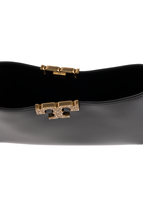 Tory Burch "Eleanor Slim" shoulder bag