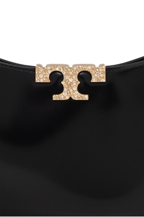 Tory Burch "Eleanor Slim" shoulder bag