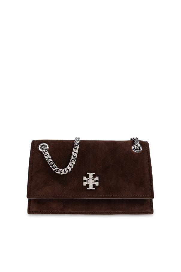 Shoulder bag "Kira Mini" od Tory Burch