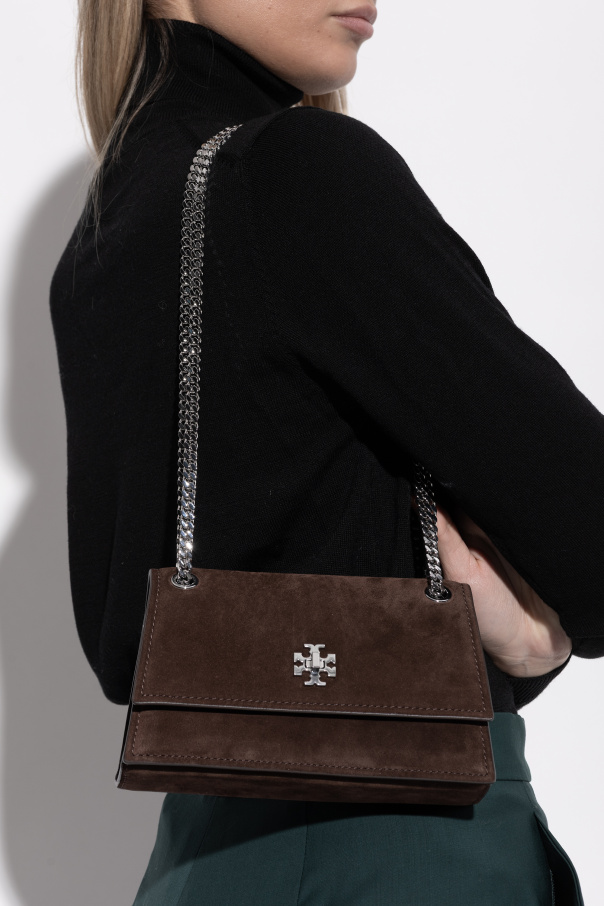 Tory Burch Bolso de hombro "Kira Mini"