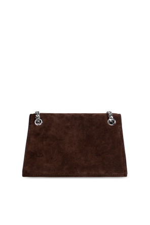 Tory Burch Bolso de hombro "Kira Mini"