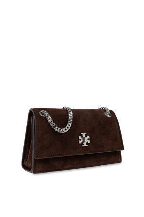 Tory Burch Bolso de hombro "Kira Mini"