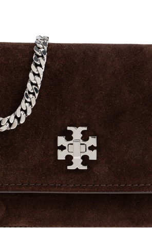 Tory Burch Bolso de hombro "Kira Mini"