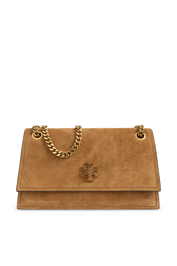 Kira Mini bag od Tory Burch
