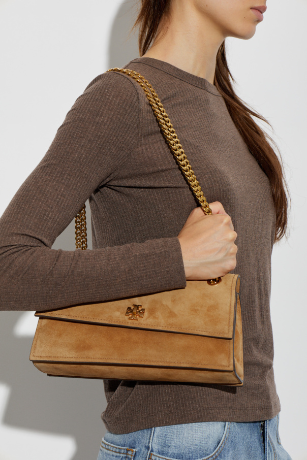 Tory Burch Mala "Kira Mini"