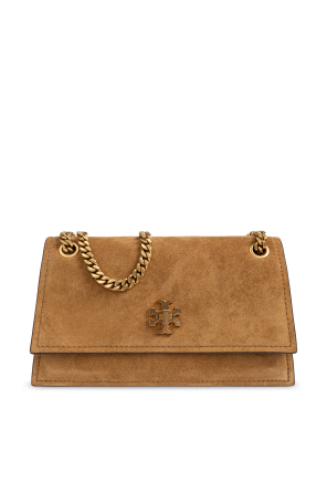 Bolso "Kira Mini"