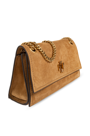 Tory Burch Mala "Kira Mini"