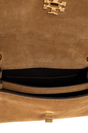 Tory Burch Mala "Kira Mini"