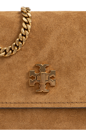 Tory Burch Mala "Kira Mini"