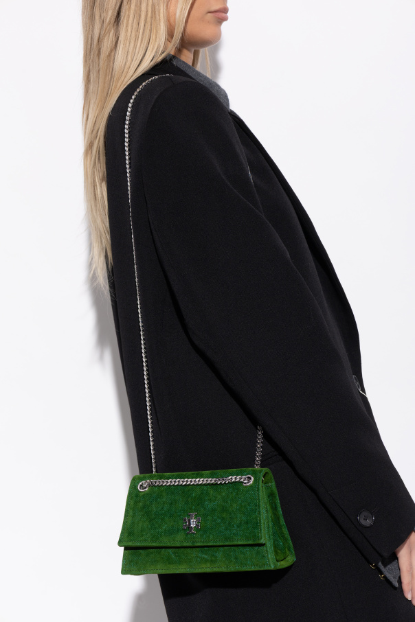 Tory Burch Bolso bandolera "Kira Mini"