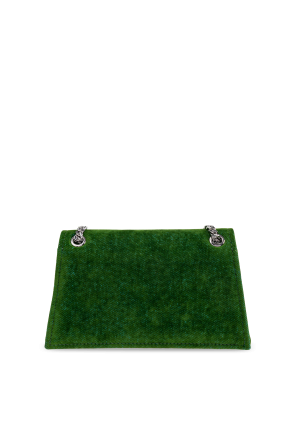 Tory Burch Bolso bandolera "Kira Mini"