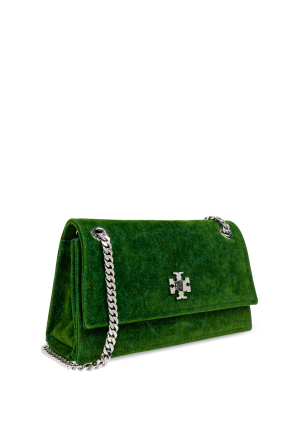 Tory Burch Bolso bandolera "Kira Mini"