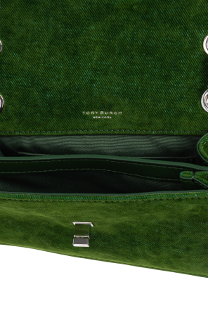 Tory Burch Bolso bandolera "Kira Mini"