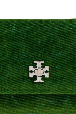 Tory Burch Bolso bandolera "Kira Mini"