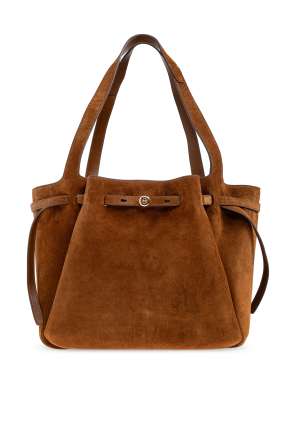 'Romy' shopper bag