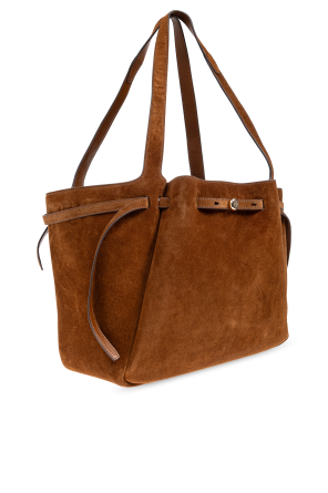 Tory Burch 'Romy' shopper bag