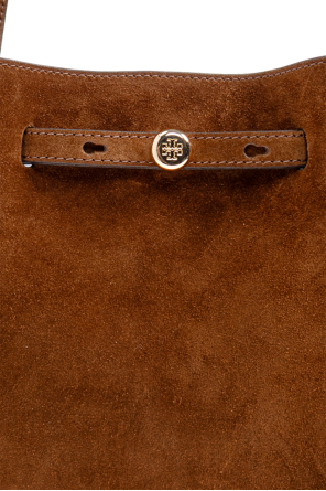 Tory Burch 'Romy' shopper bag