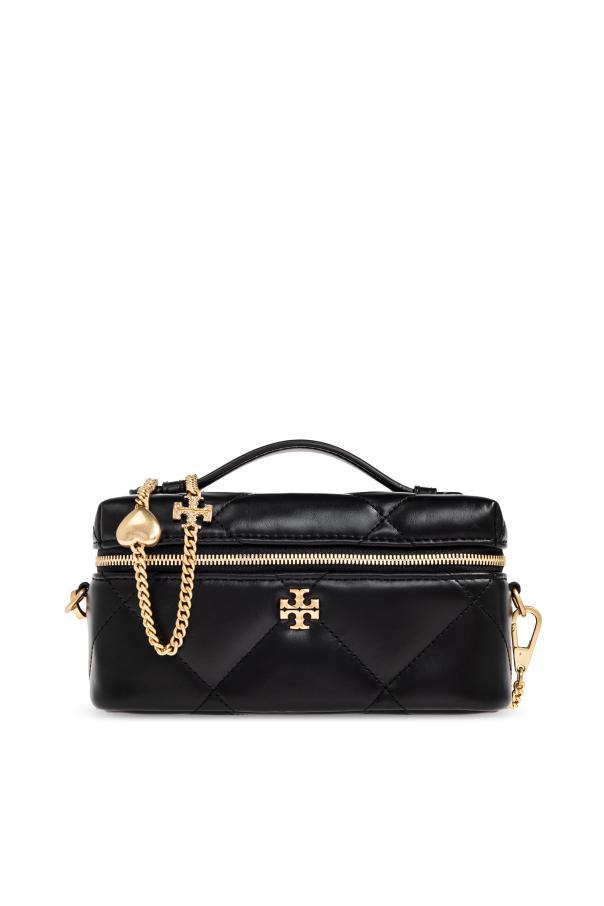 Handbag ‘Kira Dimond’ od Tory Burch