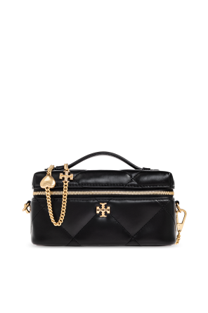 Handtasche ‘Kira Dimond’
