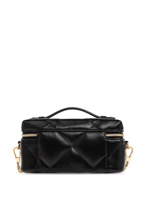 Tory Burch Handbag ‘Kira Dimond’