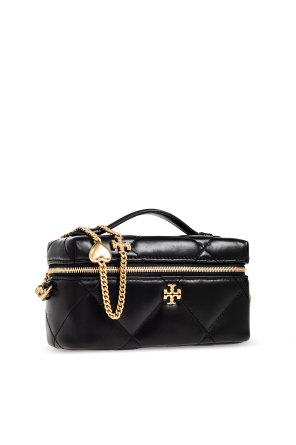 Tory Burch Handbag ‘Kira Dimond’
