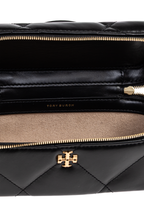 Tory Burch Handbag ‘Kira Dimond’
