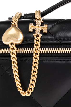 Tory Burch Handbag ‘Kira Dimond’