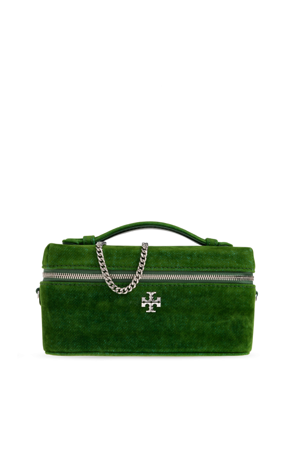 Handbag "Kira Diamond" od Tory Burch