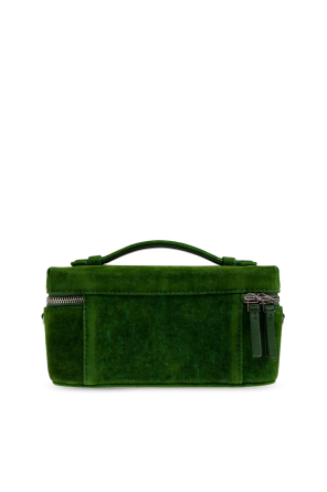 Tory Burch Torba do ręki `Kira Diamond`