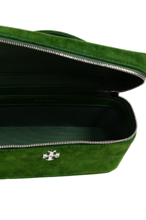 Tory Burch Torba do ręki `Kira Diamond`