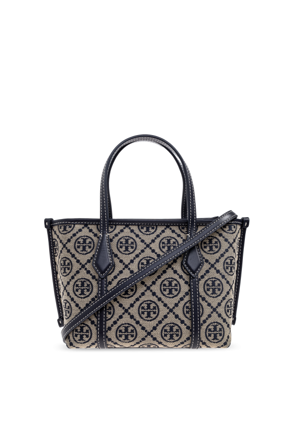 Handbag "Perry Mini" od Tory Burch