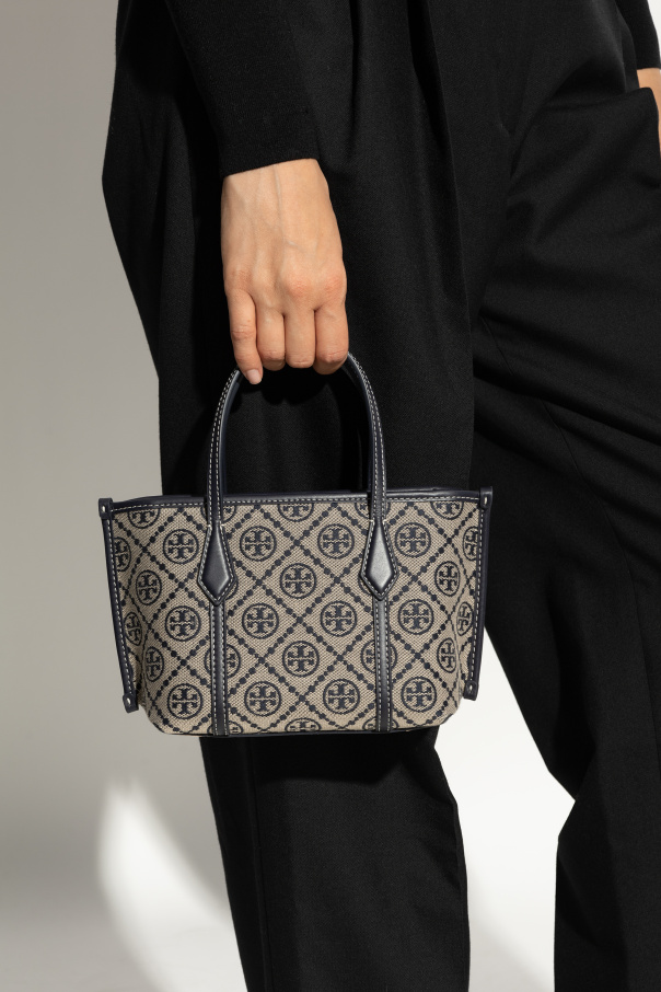 Tory Burch Handtasche „Perry Mini“