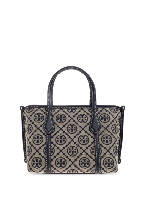 Tory Burch Handtasche „Perry Mini“